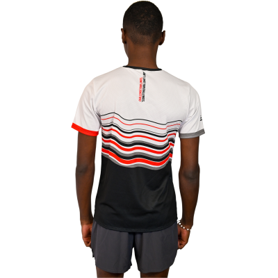 https://www.em3.pt/product/jersey-corrida-ondas-preto-branco-vermelho