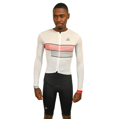 https://www.em3.pt/product/jersey-ciclismo-manga-comprida-sprint-branco