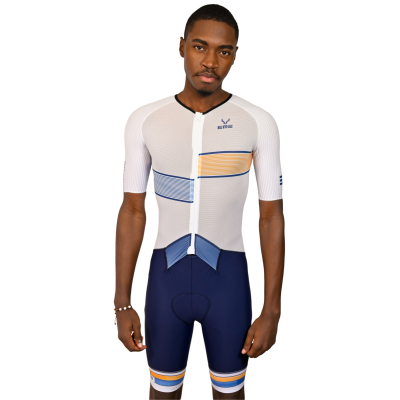 https://www.em3.pt/product/fato-triatlo-completo-com-abertura-riscas-branco-azul-laranja