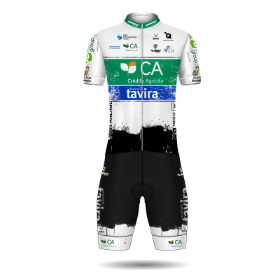 https://www.em3.pt/product/conjunto-ciclismo-team-tavira-2026