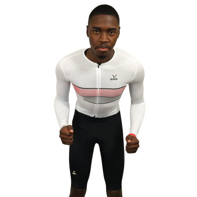 https://www.em3.pt/product/jersey-ciclismo-manga-comprida-sprint-branco