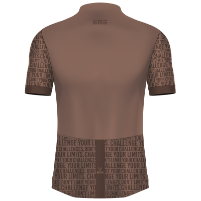 https://www.em3.pt/product/jersey-ciclismo-challenge-your-limits-terra