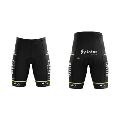 https://www.em3.pt/product/calcoes-ciclismo-team-tavira-de-2026