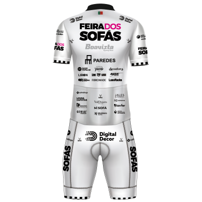 https://www.em3.pt/product/conjunto-ciclismo-feira-dos-sofas-boavista-cycling-volta-portugal-2026