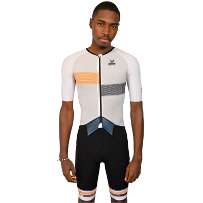 https://www.em3.pt/product/fato-triatlo-completo-com-abertura-riscas-branco-preto-laranja