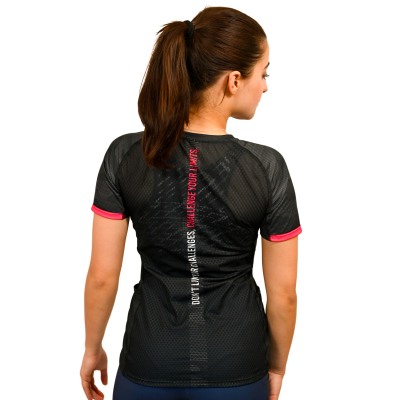 https://www.em3.pt/product/jersey-corrida-limits-preto-rosa