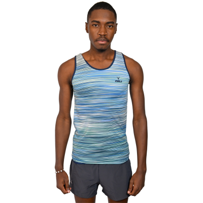 https://www.em3.pt/product/camisola-alcas-strato-azul