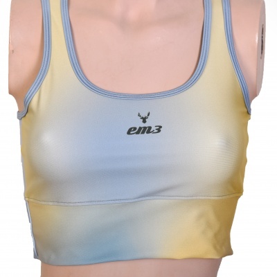 https://www.em3.pt/product/top-blue-and-yellow