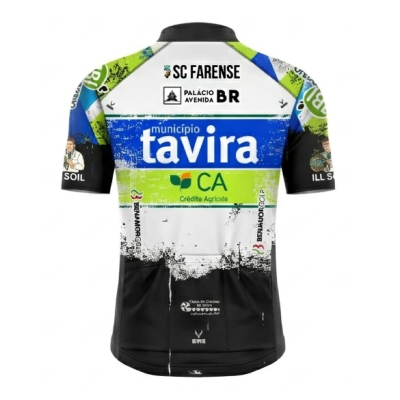 https://www.em3.pt/product/jersey-ciclismo-team-tavira-2026
