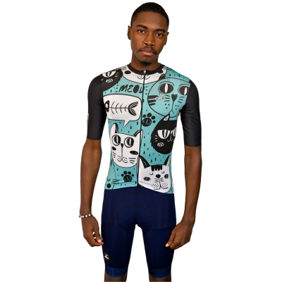 https://www.em3.pt/product/jersey-ciclismo-katt-azul