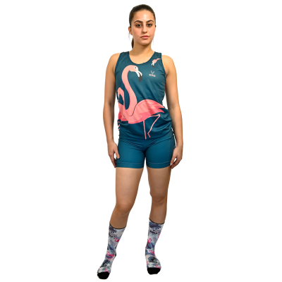 https://www.em3.pt/product/copia-de-camisola-alcas-flamingo-azul