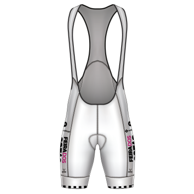 https://www.em3.pt/product/calcoes-feira-dos-sofas-boavista-cycling-team-volta-portugal-2026