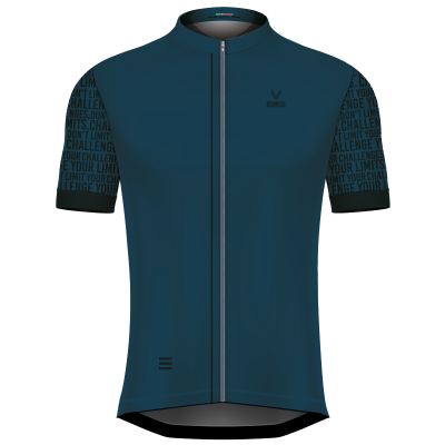 https://www.em3.pt/product/jersey-ciclismo-challenge-your-limits-azul-2