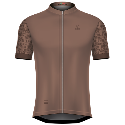 https://www.em3.pt/product/jersey-ciclismo-challenge-your-limits-terra