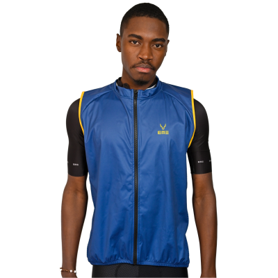 https://www.em3.pt/product/colete-ciclismo-prova-agua-azul-amarelo