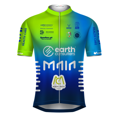 https://www.em3.pt/product/jersey-ciclismo-uniao-ciclista-maia-2026