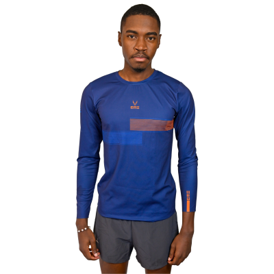 https://www.em3.pt/product/jersey-corrida-manga-comprida-riscas-azul-laranja