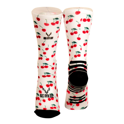 https://www.em3.pt/product/meias-cereja-brancas