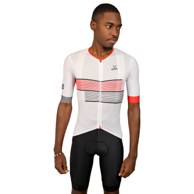 https://www.em3.pt/product/jersey-ciclismo-sprint-branco