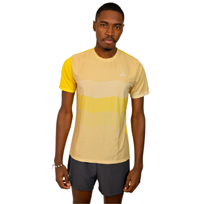 https://www.em3.pt/product/jersey-corrida-riscas-amarela