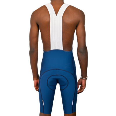 https://www.em3.pt/product/calcoes-ciclismo-pro-fit-azul