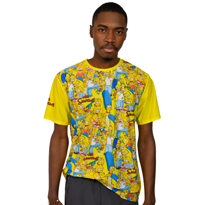 https://www.em3.pt/product/jersey-corrida-simpsons-amarela
