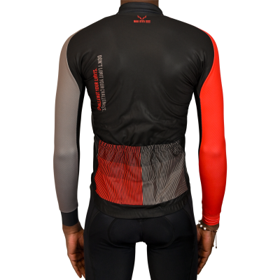 https://www.em3.pt/product/casaco-ciclismo-termico-preto-vermelho