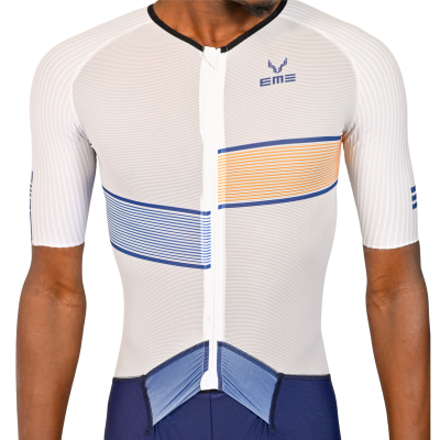 https://www.em3.pt/product/fato-triatlo-completo-com-abertura-riscas-branco-azul-laranja