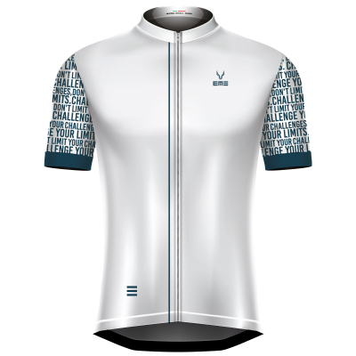 https://www.em3.pt/product/jersey-ciclismo-challenge-your-limits-branco-2