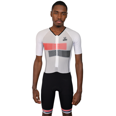 https://www.em3.pt/product/fato-triatlo-completo-riscas-branco-preto-vermelho