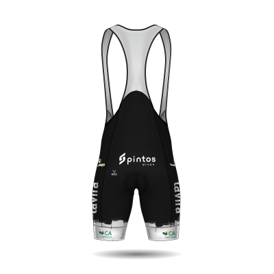 https://www.em3.pt/product/calcoes-ciclismo-team-tavira-de-2026