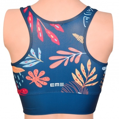 https://www.em3.pt/product/top-floral