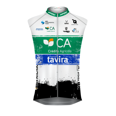 https://www.em3.pt/product/colete-ciclismo-corta-vento-team-tavira-2026