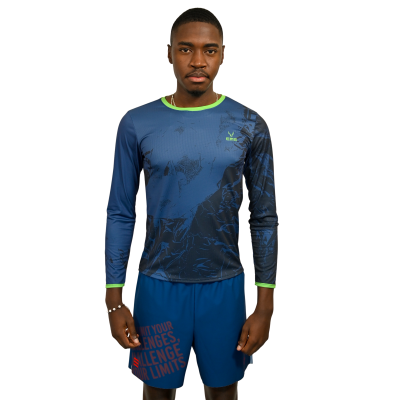 https://www.em3.pt/product/jersey-corrida-manga-comprida-challenge-azul