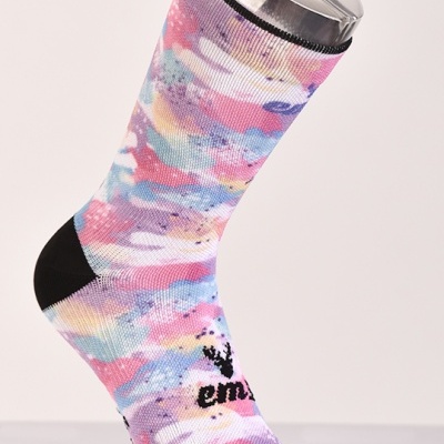 https://www.em3.pt/product/meias-color-spots