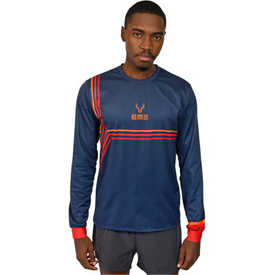 https://www.em3.pt/product/jersey-corrida-manga-comprida-3-riscas-azul