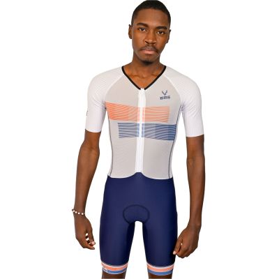 https://www.em3.pt/product/fato-triatlo-completo-riscas-branco-azul-vermelho