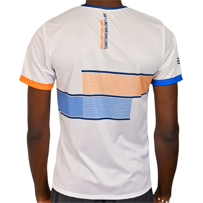 https://www.em3.pt/product/jersey-corrida-riscas-branco-azul-laranja