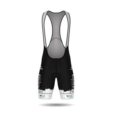 https://www.em3.pt/product/calcoes-ciclismo-team-tavira-de-2026