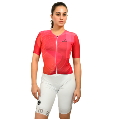 https://www.em3.pt/product/jersey-ciclismo-sprint-rosa