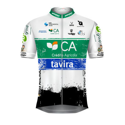 https://www.em3.pt/product/jersey-ciclismo-team-tavira-2026