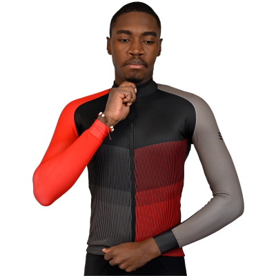 https://www.em3.pt/product/casaco-ciclismo-termico-preto-vermelho