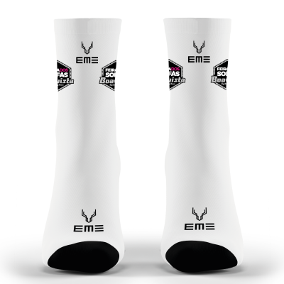 https://www.em3.pt/product/meias-feira-dos-sofas-boavista-cycling-team-volta-portugal-2026
