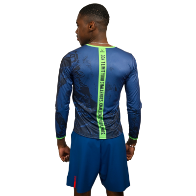 https://www.em3.pt/product/jersey-corrida-manga-comprida-challenge-azul