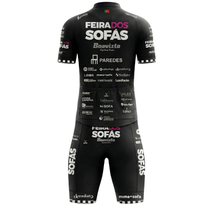 https://www.em3.pt/product/conjunto-ciclismo-feira-sofas-boavista-2026