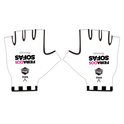 https://www.em3.pt/product/luvas-ciclismo-feira-dos-sofas-boavista-cycling-team-volta-portugal-2026