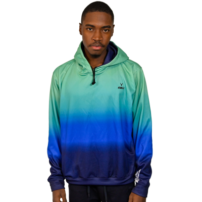 https://www.em3.pt/product/hoodie-azul-verde