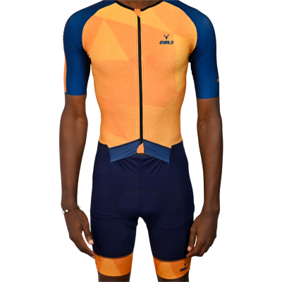 https://www.em3.pt/product/fato-triatlo-completo-com-abertura-azul-laranja
