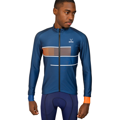 https://www.em3.pt/product/casaco-ciclismo-prova-agua-azul-laranja