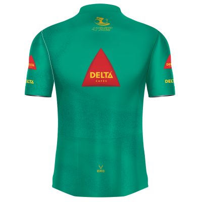 https://www.em3.pt/product/camisola-verde-cafes-delta-volta-alentejo